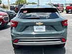 2025 Chevrolet Trax FWD SUV for sale #SC273264 - photo 5