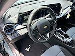 2025 Chevrolet Trax FWD SUV for sale #SC273264 - photo 6