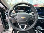 2025 Chevrolet Trax FWD SUV for sale #SC273264 - photo 7