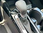 2025 Chevrolet Trax FWD SUV for sale #SC273533 - photo 11