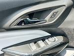 2025 Chevrolet Trax FWD SUV for sale #SC273533 - photo 12