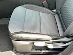 2025 Chevrolet Trax FWD SUV for sale #SC273533 - photo 13