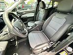 2025 Chevrolet Trax FWD SUV for sale #SC273533 - photo 14