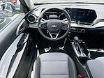 2025 Chevrolet Trax FWD SUV for sale #SC273533 - photo 15