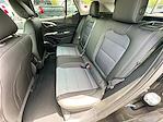 2025 Chevrolet Trax FWD SUV for sale #SC273533 - photo 16