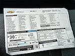 2025 Chevrolet Trax FWD SUV for sale #SC273533 - photo 17