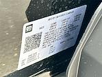 2025 Chevrolet Trax FWD SUV for sale #SC273533 - photo 19