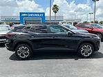2025 Chevrolet Trax FWD SUV for sale #SC273533 - photo 3