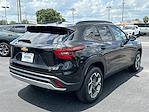 2025 Chevrolet Trax FWD SUV for sale #SC273533 - photo 4
