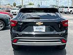 2025 Chevrolet Trax FWD SUV for sale #SC273533 - photo 5