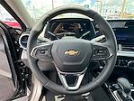 2025 Chevrolet Trax FWD SUV for sale #SC273533 - photo 7