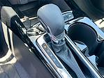 2025 Chevrolet Trax FWD SUV for sale #SC279531 - photo 11