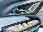2025 Chevrolet Trax FWD SUV for sale #SC279531 - photo 12