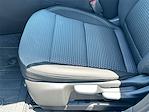 2025 Chevrolet Trax FWD SUV for sale #SC279531 - photo 13