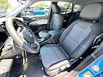 2025 Chevrolet Trax FWD SUV for sale #SC279531 - photo 14
