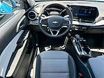2025 Chevrolet Trax FWD SUV for sale #SC279531 - photo 15