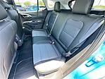 2025 Chevrolet Trax FWD SUV for sale #SC279531 - photo 16