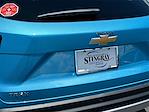 2025 Chevrolet Trax FWD SUV for sale #SC279531 - photo 17