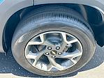 2025 Chevrolet Trax FWD SUV for sale #SC279531 - photo 18