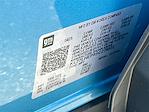 2025 Chevrolet Trax FWD SUV for sale #SC279531 - photo 19