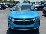 2025 Chevrolet Trax FWD SUV for sale #SC279531 - photo 3