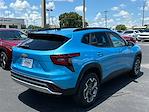 2025 Chevrolet Trax FWD SUV for sale #SC279531 - photo 2