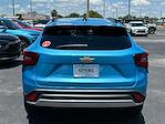 2025 Chevrolet Trax FWD SUV for sale #SC279531 - photo 5