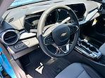 2025 Chevrolet Trax FWD SUV for sale #SC279531 - photo 6