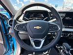 2025 Chevrolet Trax FWD SUV for sale #SC279531 - photo 7