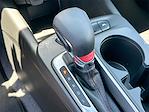 2025 Chevrolet Trax FWD SUV for sale #SC279859 - photo 11