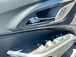 2025 Chevrolet Trax FWD SUV for sale #SC279859 - photo 12