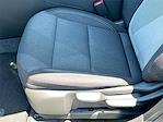 2025 Chevrolet Trax FWD SUV for sale #SC279859 - photo 13