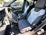 2025 Chevrolet Trax FWD SUV for sale #SC279859 - photo 14