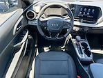 2025 Chevrolet Trax FWD SUV for sale #SC279859 - photo 15