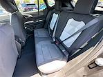 2025 Chevrolet Trax FWD SUV for sale #SC279859 - photo 16