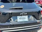 2025 Chevrolet Trax FWD SUV for sale #SC279859 - photo 17