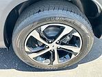 2025 Chevrolet Trax FWD SUV for sale #SC279859 - photo 18