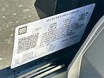 2025 Chevrolet Trax FWD SUV for sale #SC279859 - photo 19