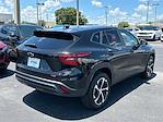 2025 Chevrolet Trax FWD SUV for sale #SC279859 - photo 2