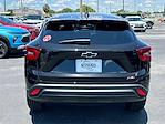2025 Chevrolet Trax FWD SUV for sale #SC279859 - photo 5