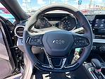 2025 Chevrolet Trax FWD SUV for sale #SC279859 - photo 7