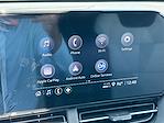 2025 Chevrolet Trax FWD SUV for sale #SC279859 - photo 9