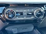 2025 Chevrolet Trax FWD SUV for sale #SC285941 - photo 10
