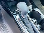 2025 Chevrolet Trax FWD SUV for sale #SC285941 - photo 11
