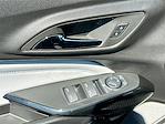 2025 Chevrolet Trax FWD SUV for sale #SC285941 - photo 12