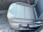 2025 Chevrolet Trax FWD SUV for sale #SC285941 - photo 13