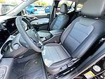 2025 Chevrolet Trax FWD SUV for sale #SC285941 - photo 14