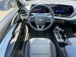 2025 Chevrolet Trax FWD SUV for sale #SC285941 - photo 15