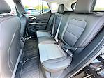 2025 Chevrolet Trax FWD SUV for sale #SC285941 - photo 16