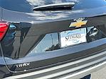 2025 Chevrolet Trax FWD SUV for sale #SC285941 - photo 17